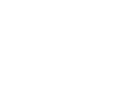 Kristen Butler Logo